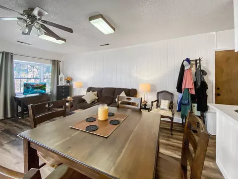 Dining - 403 Bright Ave, Jackson, CA 95642 photo 4 of 6