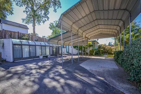 Exterior - 403 Bright Ave, Jackson, CA 95642 photo 3 of 23