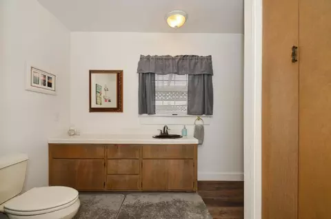 Bath - 403 Bright Ave, Jackson, CA 95642 photo 7 of 7