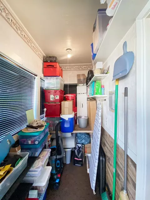 Other - 403 Bright Ave, Jackson, CA 95642 photo 4 of 13