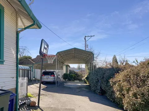 Exterior - 403 Bright Ave, Jackson, CA 95642 photo 12 of 23
