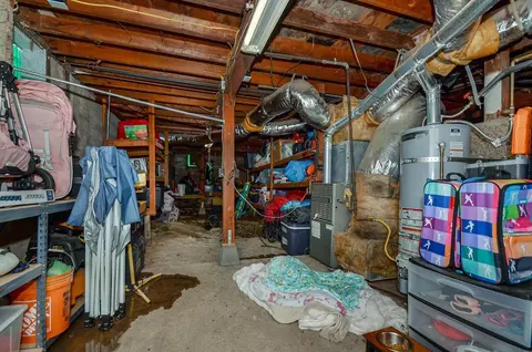 Other - 403 Bright Ave, Jackson, CA 95642 photo 8 of 13