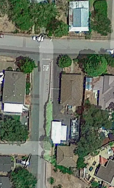 View/Area - 403 Bright Ave, Jackson, CA 95642 photo 1 of 3