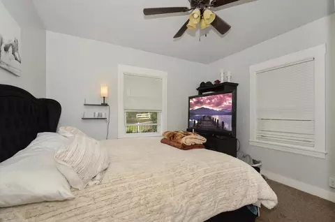 Bedroom - 403 Bright Ave, Jackson, CA 95642 photo 5 of 8