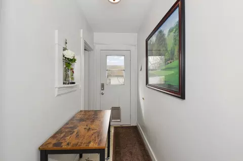 Entry Way - 403 Bright Ave, Jackson, CA 95642 photo 2 of 2