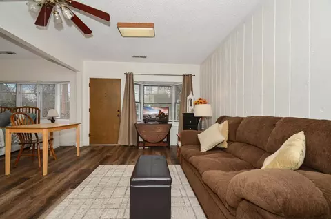 Other - 403 Bright Ave, Jackson, CA 95642 photo 11 of 13