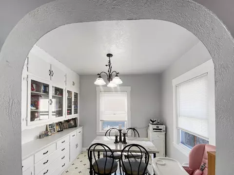 Dining - 403 Bright Ave, Jackson, CA 95642 photo 3 of 6