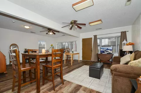Dining - 403 Bright Ave, Jackson, CA 95642 photo 5 of 6
