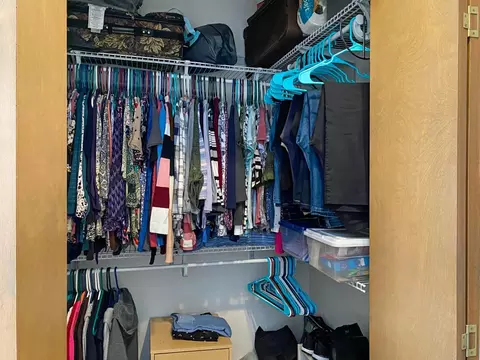 Other - 403 Bright Ave, Jackson, CA 95642 photo 3 of 13