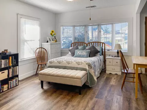 Bedroom - 403 Bright Ave, Jackson, CA 95642 photo 3 of 8