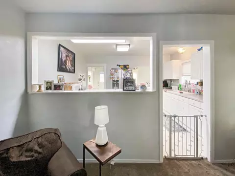 Other - 403 Bright Ave, Jackson, CA 95642 photo 2 of 13