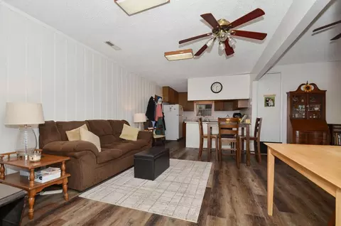 Other - 403 Bright Ave, Jackson, CA 95642 photo 10 of 13
