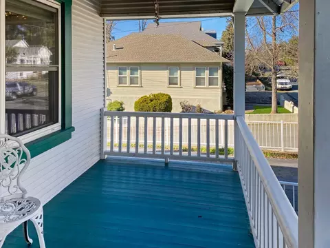 Exterior - 403 Bright Ave, Jackson, CA 95642 photo 5 of 23