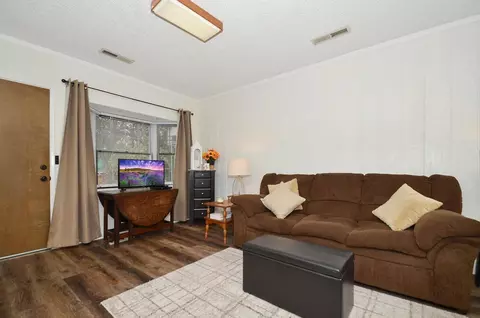 Living - 403 Bright Ave, Jackson, CA 95642 photo 5 of 5