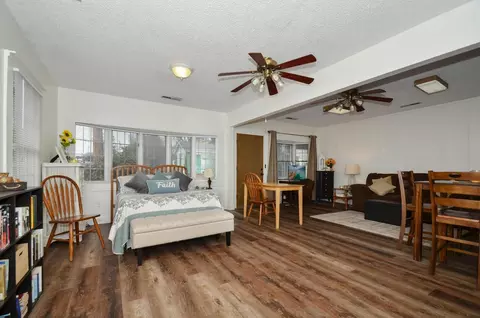 Other - 403 Bright Ave, Jackson, CA 95642 photo 12 of 13