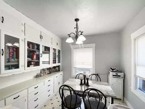 Dining - 403 Bright Ave, Jackson, CA 95642 photo 2 of 6