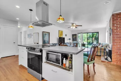 1336 Keeney Way, Sacramento, CA 95864