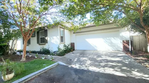 211 Natalino Cir, Sacramento, CA 95835