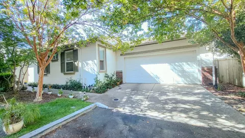 211 Natalino Cir, Sacramento, CA 95835