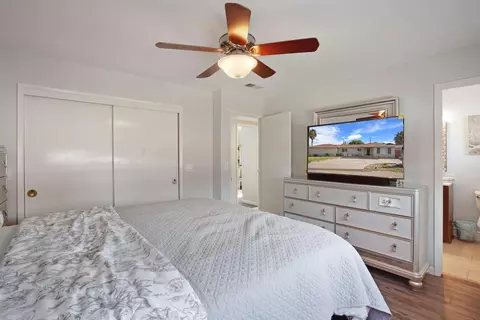 Bedroom - 22992 Currier Dr, Tracy, CA 95304 photo 4 of 4