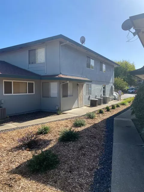 248 Sharp Cir #3, Roseville, CA 95678