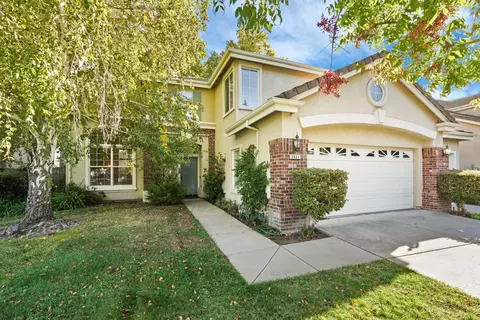 3831 Brook Valley Cir, Stockton, CA 95219