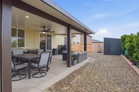Other - 1779 Eagle River Ave, Manteca, CA 95337 photo 8 of 9