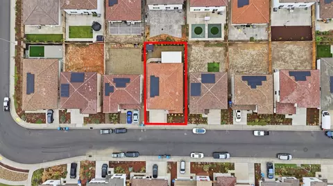 View/Area - 1779 Eagle River Ave, Manteca, CA 95337 photo 1 of 6