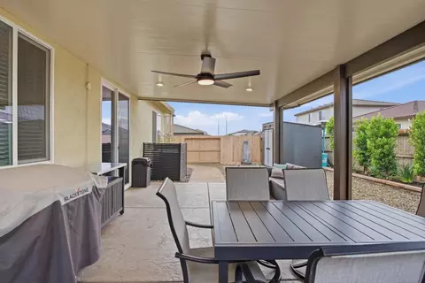 Other - 1779 Eagle River Ave, Manteca, CA 95337 photo 9 of 9