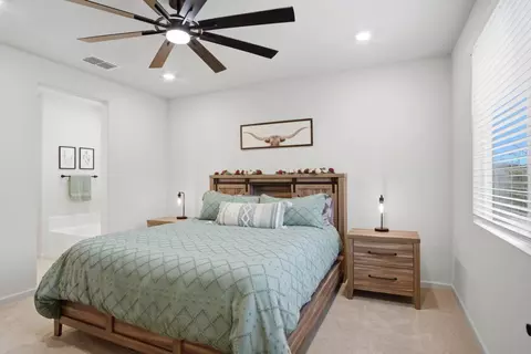 Bedroom - 1779 Eagle River Ave, Manteca, CA 95337 photo 2 of 3
