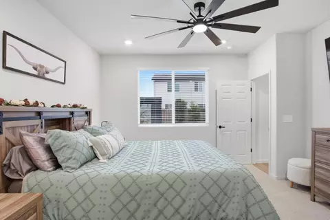 Bedroom - 1779 Eagle River Ave, Manteca, CA 95337 photo 3 of 3