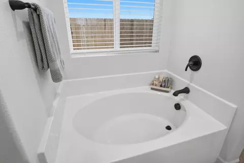 Bath - 1779 Eagle River Ave, Manteca, CA 95337 photo 2 of 2