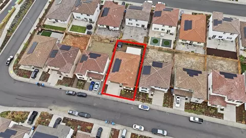 View/Area - 1779 Eagle River Ave, Manteca, CA 95337 photo 2 of 6