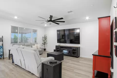 Living - 1779 Eagle River Ave, Manteca, CA 95337 photo 1 of 2