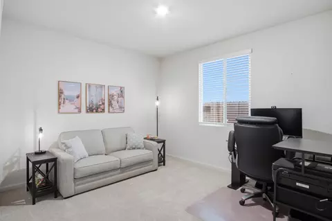 Other - 1779 Eagle River Ave, Manteca, CA 95337 photo 2 of 9
