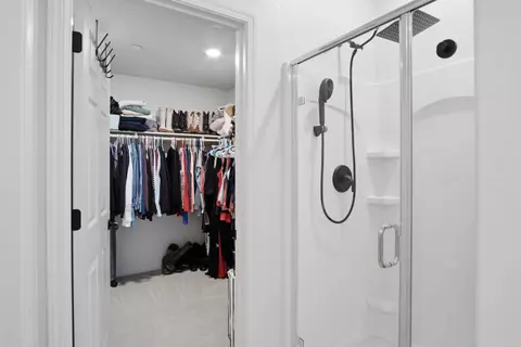 Other - 1779 Eagle River Ave, Manteca, CA 95337 photo 6 of 9