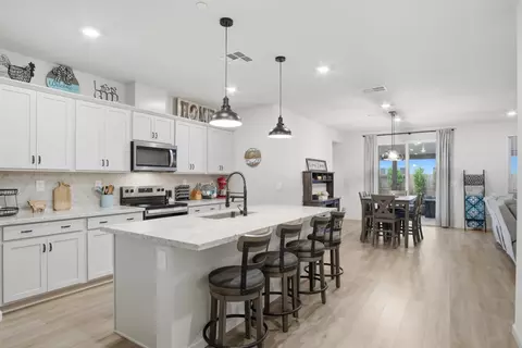Other - 1779 Eagle River Ave, Manteca, CA 95337 photo 4 of 9