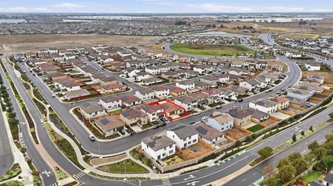 View/Area - 1779 Eagle River Ave, Manteca, CA 95337 photo 4 of 6