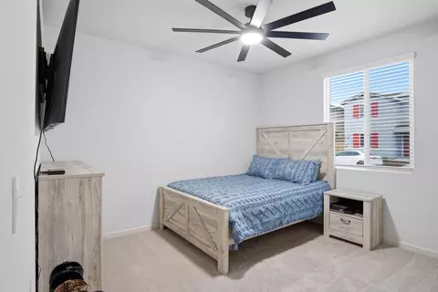 Bedroom - 1779 Eagle River Ave, Manteca, CA 95337 photo 1 of 3