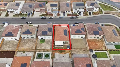 View/Area - 1779 Eagle River Ave, Manteca, CA 95337 photo 6 of 6