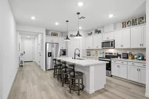 Kitchen - 1779 Eagle River Ave, Manteca, CA 95337 photo 1 of 3