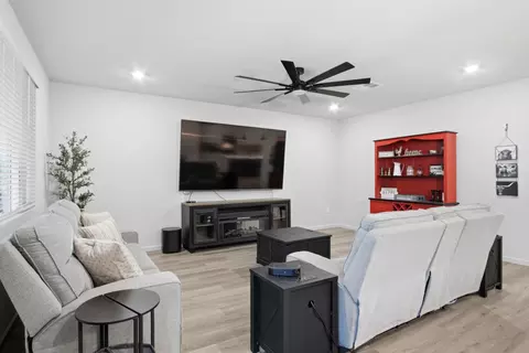 Living - 1779 Eagle River Ave, Manteca, CA 95337 photo 2 of 2
