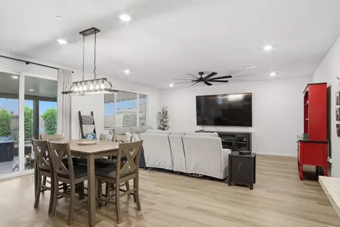 Dining - 1779 Eagle River Ave, Manteca, CA 95337 photo 1 of 2