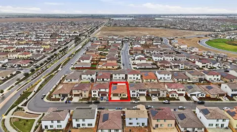 View/Area - 1779 Eagle River Ave, Manteca, CA 95337 photo 3 of 6