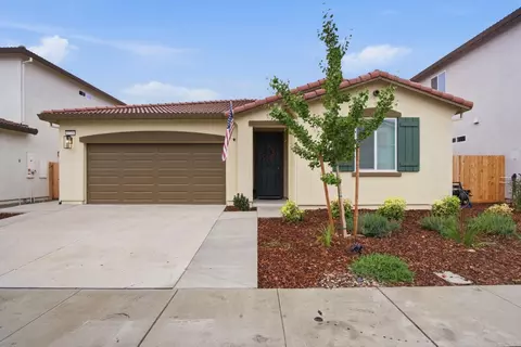 Exterior - 1779 Eagle River Ave, Manteca, CA 95337 photo 2 of 5