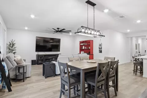 Dining - 1779 Eagle River Ave, Manteca, CA 95337 photo 2 of 2