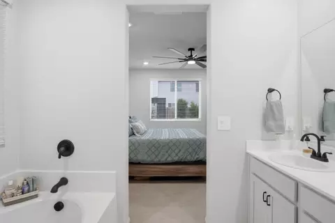 Entry Way - 1779 Eagle River Ave, Manteca, CA 95337 photo 5 of 5