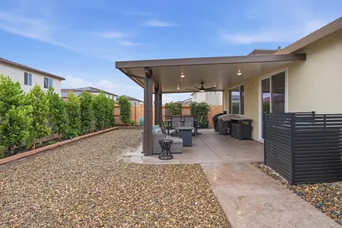 Exterior - 1779 Eagle River Ave, Manteca, CA 95337 photo 5 of 5
