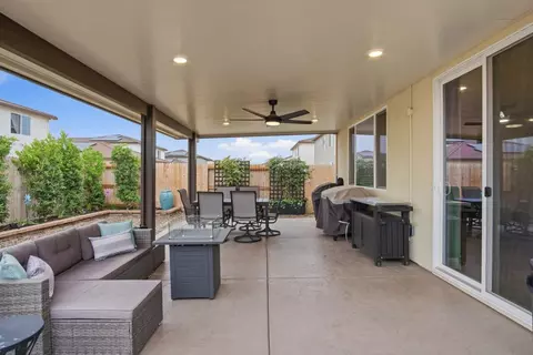 Other - 1779 Eagle River Ave, Manteca, CA 95337 photo 7 of 9
