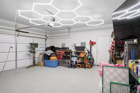 Other - 1779 Eagle River Ave, Manteca, CA 95337 photo 3 of 9